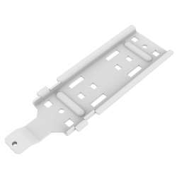 Точка за достъп MikroTik wAP ax wAPG-5HaxD2HaxD