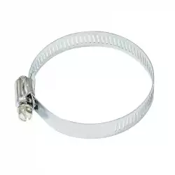 Точка за достъп MikroTik wAP ax wAPG-5HaxD2HaxD