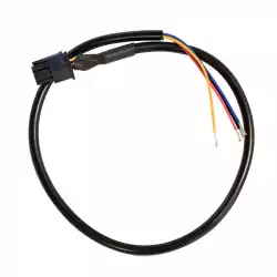 Точка за достъп MikroTik wAP R RBwAPR-2nD с LTE антена и miniPCI-e слот