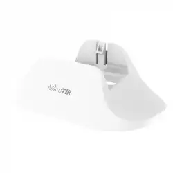 Точка за достъп MikroTik wAP R RBwAPR-2nD с LTE антена и miniPCI-e слот