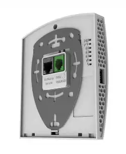 Точка за достъп MikroTik wsAP ac lite RBwsAP-5Hac2nD