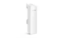 Tочка за достъп TP-Link CPE210 2.4GHz 300Mbps 9dBi Outdoor