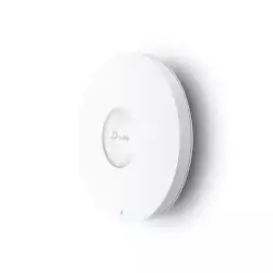 Точка за достъп TP-Link EAP653 WATER AX3000 Ceiling Mount WiFi 6