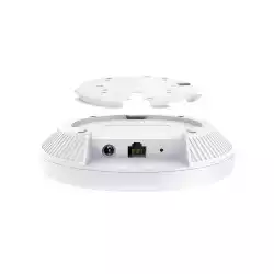 Точка за достъп TP-Link EAP653 WATER AX3000 Ceiling Mount WiFi 6