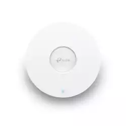 Точка за достъп TP-Link EAP653 WATER AX3000 Ceiling Mount WiFi 6