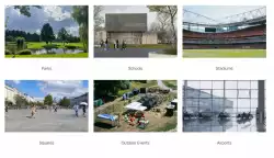 Точка за достъп TP-Link EAP668-Outdoor HD Indoor/Outdoor WiFi 6 AX3600