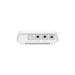 Точка за достъп TP-Link EAP668-Outdoor HD Indoor/Outdoor WiFi 6 AX3600