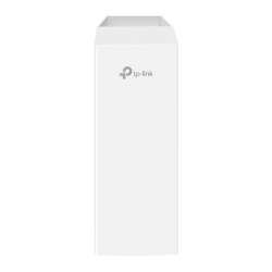 Точка за достъп TP-LINK Omada EAP215-Bridge KIT 5GHz 867Mbps Wireless Bridge за вътрешен/външен дълъг обхват