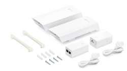 Точка за достъп TP-LINK Omada EAP215-Bridge KIT 5GHz 867Mbps Wireless Bridge за вътрешен/външен дълъг обхват