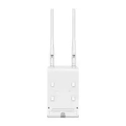 Точка за достъп TP-Link Omada EAP603-Outdoor за вътрешна/външна употреба WiFi 6 AX1800