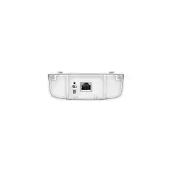 Точка за достъп TP-Link Omada EAP603-Outdoor за вътрешна/външна употреба WiFi 6 AX1800