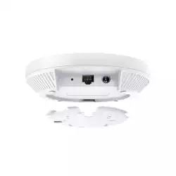 Точка за достъп TP-Link Omada EAP613 AX1800 Ceiling Mount WiFi 6