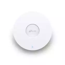 Точка за достъп TP-Link Omada EAP613 AX1800 Ceiling Mount WiFi 6