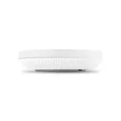 Точка за достъп TP-Link Omada EAP613 AX1800 Ceiling Mount WiFi 6
