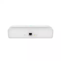 Точка за достъп TP-Link Omada EAP650 D120-Outdoor AX3000 Indoor/Outdoor WiFi 6 Access Point