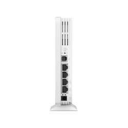 Точка за достъп TP-Link Omada EAP650-Desktop AX3000 Wi-fi 6