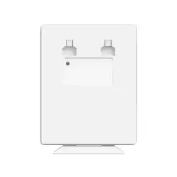 Точка за достъп TP-Link Omada EAP650-Desktop AX3000 Wi-fi 6
