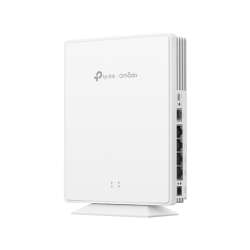 Точка за достъп TP-Link Omada EAP650-Desktop AX3000 Wi-fi 6