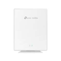 Точка за достъп TP-Link Omada EAP650-Desktop AX3000 Wi-fi 6