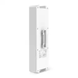 Точка за достъп TP-Link Omada EAP650-Outdoor AX3000 Indoor/Outdoor WiFi 6 Access Point