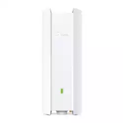 Точка за достъп TP-Link Omada EAP650-Outdoor AX3000 Indoor/Outdoor WiFi 6 Access Point