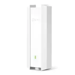Точка за достъп TP-Link Omada EAP650-Outdoor AX3000 Indoor/Outdoor WiFi 6 Access Point