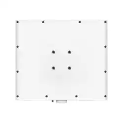 Точка за достъп TP-Link Omada EAP650 D120-Outdoor AX3000 Indoor/Outdoor WiFi 6 Access Point