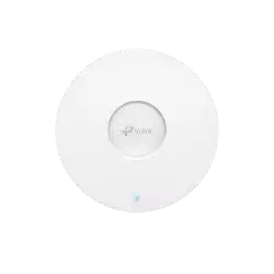 Точка за достъп TP-Link Omada EAP673 AX5400 Ceiling Mount WiFi 6