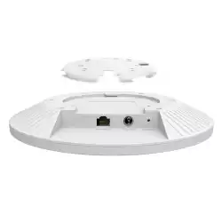 Точка за достъп TP-Link Omada EAP673 AX5400 Ceiling Mount WiFi 6