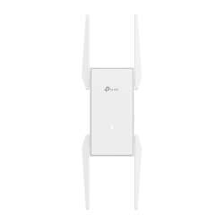 Точка за достъп TP-Link Omada EAP673-Extender AX5400 Mesh Wi-Fi 6