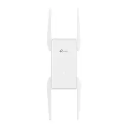 Точка за достъп TP-Link Omada EAP673-Extender AX5400 Mesh Wi-Fi 6
