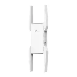 Точка за достъп TP-Link Omada EAP673-Extender AX5400 Mesh Wi-Fi 6