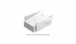 Точка за достъп TP-Link Omada EAP673-Extender AX5400 Mesh Wi-Fi 6