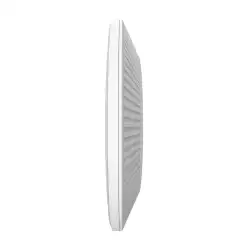 Точка за достъп TP-Link Omada EAP673 AX5400 Ceiling Mount WiFi 6