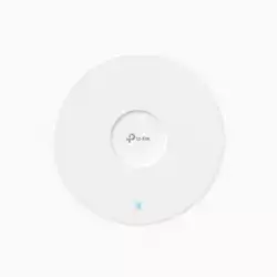 Точка за достъп TP-Link Omada EAP723 BE3600 Wi-Fi 7