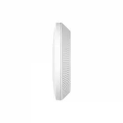 Точка за достъп TP-Link Omada EAP723 BE3600 Wi-Fi 7