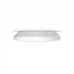 Точка за достъп TP-Link Omada EAP723 BE3600 Wi-Fi 7
