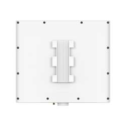 Точка за достъп TP-Link Omada EAP772-Outdoor BE9300 вътрешна/външна трибандов Wi-Fi 7