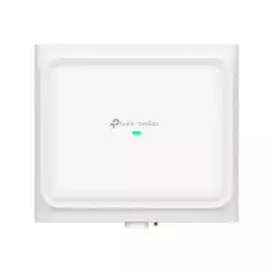 Точка за достъп TP-Link Omada EAP772-Outdoor BE9300 вътрешна/външна трибандов Wi-Fi 7