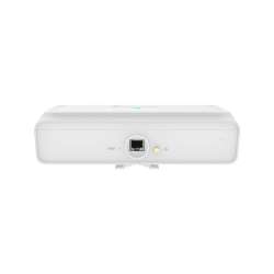 Точка за достъп TP-Link Omada EAP772-Outdoor BE9300 вътрешна/външна трибандов Wi-Fi 7