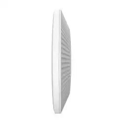 Точка за достъп TP-Link Omada EAP772 BE9300 Ceiling Mount трибандов Wi-Fi 7