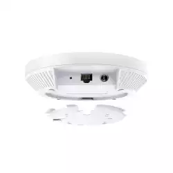 Точка за достъп TP-Link Omada Mesh EAP653 AX3000 Ceiling Mount WiFi 6