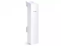 Tочка за достъп TP-Link TL-CPE220