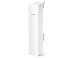 Tочка за достъп TP-Link TL-CPE220