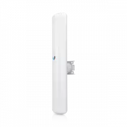 Точка за достъп Ubiquiti airMAX LiteAP AC LAP-120