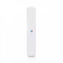 Точка за достъп Ubiquiti airMAX LiteAP AC LAP-120