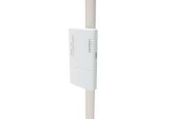 Точка за достъп Ubiquiti LocoM2
