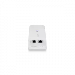 Точка за достъп Ubiquiti LTU Rocket
