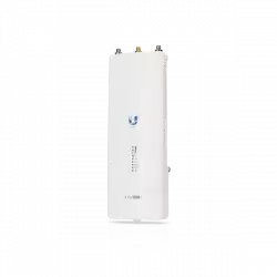 Точка за достъп Ubiquiti LTU Rocket                          