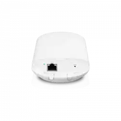Точка за достъп UBIQUITI NanoStation Loco 5AC